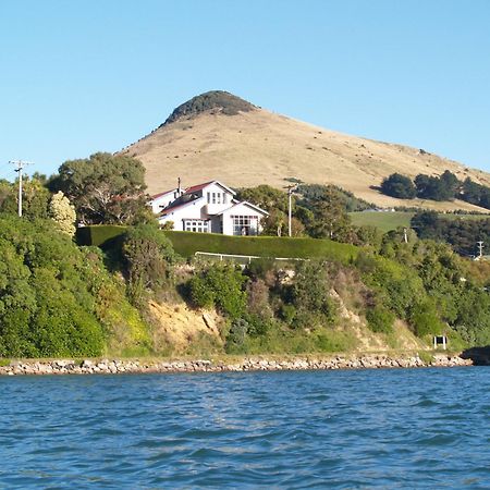 Captain Eady'S Lookout Портобелло Экстерьер фото